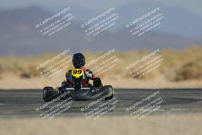 media/Mar-29-2025-Pro Autosports (Sat) [[89b1c017ad]]/6-Purple Group/Qualifying Session/